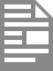 Certificate of Value - All